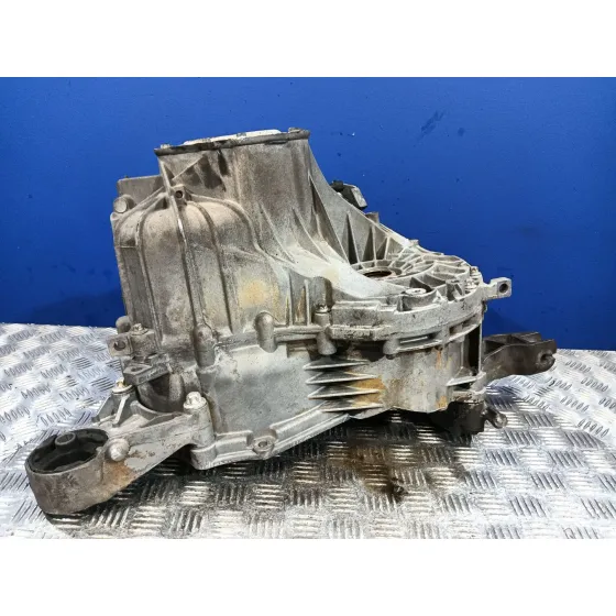 Caja Cambios para Opel Astra Gtc