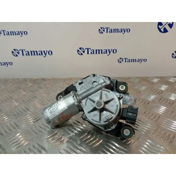 Motor Limpia Trasero para Mercedes-Benz Clase Gla (W156)