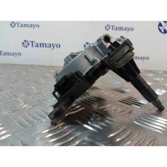 Motor Limpia Trasero para Mercedes-Benz Clase Gla (W156)