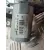 Motor Limpia Trasero para Mercedes-Benz Clase Gla (W156)