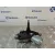 Motor Limpia Trasero para Mercedes-Benz Clase Gla (W156)