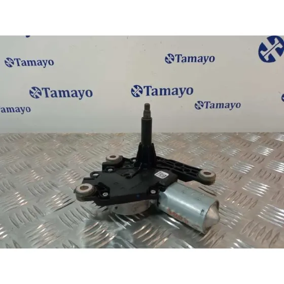 Motor Limpia Trasero para Mercedes-Benz Clase Gla (W156)