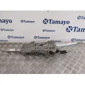 Columna Direccion para Mercedes-Benz Clase Gla (W156)