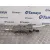Columna Direccion para Mercedes-Benz Clase Gla (W156)