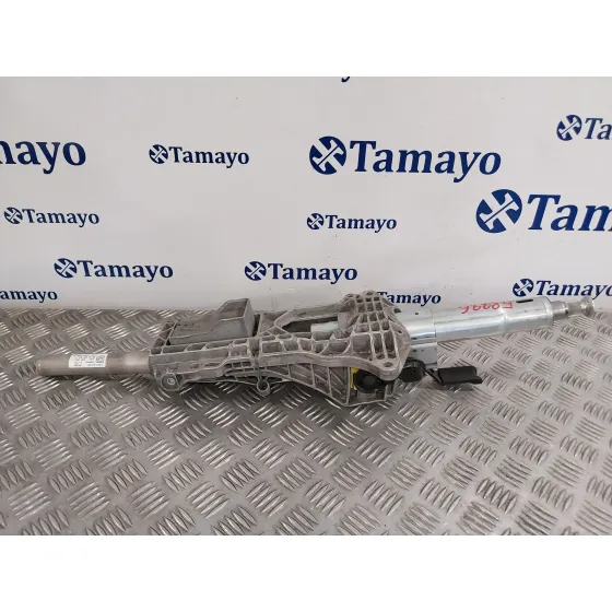 Columna Direccion para Mercedes-Benz Clase Gla (W156)