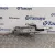 Columna Direccion para Mercedes-Benz Clase Gla (W156)