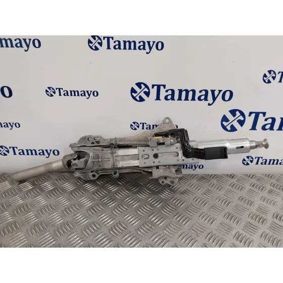 Columna Direccion para Mercedes-Benz Clase Gla (W156)