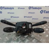 Mando Multifuncion para Peugeot 207