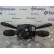 Mando Multifuncion para Peugeot 207