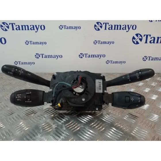 Mando Multifuncion para Peugeot 207