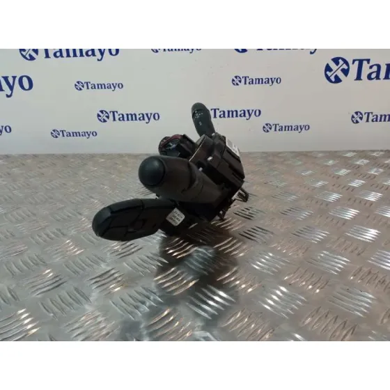 Mando Multifuncion para Peugeot 207