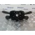 Mando Multifuncion para Peugeot 207