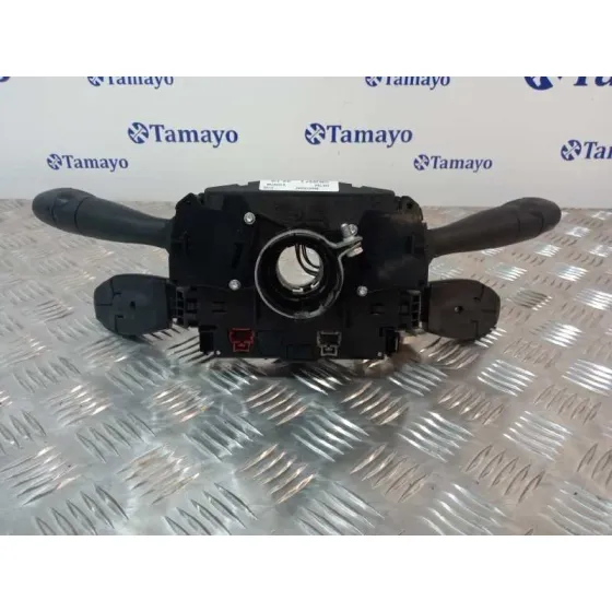 Mando Multifuncion para Peugeot 207