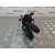 Mando Multifuncion para Peugeot 207