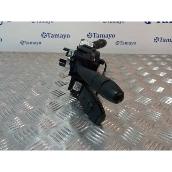 Mando Multifuncion para Peugeot 207