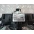 Mando Multifuncion para Peugeot 207
