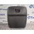 Guantera para Fiat Ducato 250