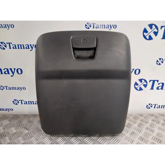 Guantera para Fiat Ducato 250