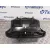 Guantera para Fiat Ducato 250