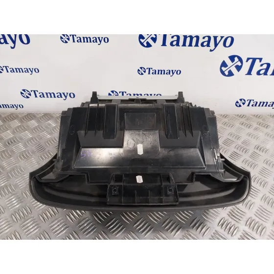 Guantera para Fiat Ducato 250