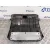 Guantera para Fiat Ducato 250