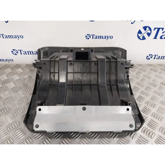 Guantera para Fiat Ducato 250