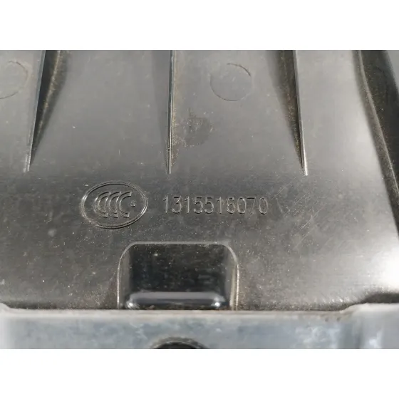 Guantera para Fiat Ducato 250