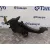 Pedal Embrague para Dacia Sandero