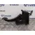 Pedal Embrague para Dacia Sandero