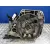 Caja Cambios para Dacia Sandero