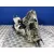 Caja Cambios para Dacia Sandero