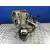 Caja Cambios para Dacia Sandero