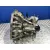 Caja Cambios para Dacia Sandero