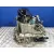 Caja Cambios para Dacia Sandero