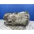 Caja Cambios para Mercedes-Benz Sprinter 5-T Caja/Chasis (B906)