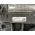 Caja Cambios para Mercedes-Benz Sprinter 5-T Caja/Chasis (B906)