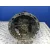 Caja Cambios para Mercedes-Benz Sprinter 5-T Caja/Chasis (B906)