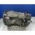Caja Cambios para Mercedes-Benz Sprinter 5-T Caja/Chasis (B906)