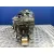 Caja Cambios para Mercedes-Benz Sprinter 5-T Caja/Chasis (B906)