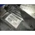 Caja Cambios para Mercedes-Benz Sprinter 5-T Caja/Chasis (B906)