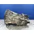 Caja Cambios para Mercedes-Benz Sprinter 5-T Caja/Chasis (B906)