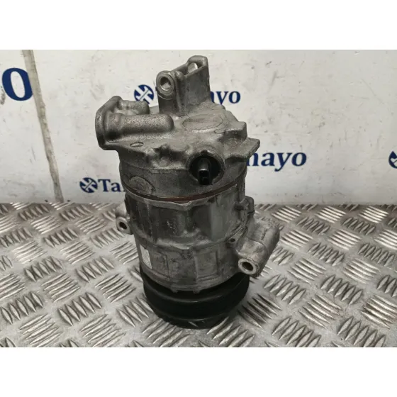 Compresor Aire Acondicionado para Volkswagen Passat Variant (3C5)
