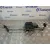 Motor Limpia Delantero para Volkswagen Golf Vi (5K1)