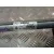 Motor Limpia Delantero para Volkswagen Golf Vi (5K1)