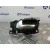 Maneta Interior Delantera Izquierda para Peugeot 208