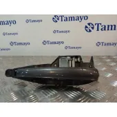 Maneta Exterior Trasera Izquierda para Peugeot 208