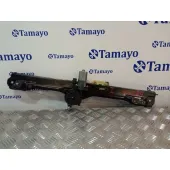 Elevalunas Delantero Izquierdo para Iveco Daily Vi