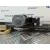 Elevalunas Delantero Izquierdo para Iveco Daily Vi