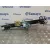 Elevalunas Delantero Izquierdo para Iveco Daily Vi