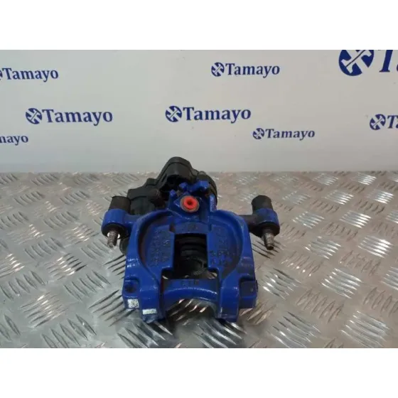 Pinza Freno Trasera Derecha para Volkswagen Golf Vii Variant (Ba5, Bv5)